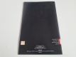 (Bild für) PS2 Dragon Ball Z - Infinite World