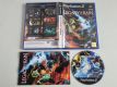 (Bild für) PS2 Legacy of Kain - Defiance