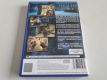 (Bild für) PS2 Stealth Force: The War on Terror