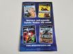 (Bild für) PS2 Stealth Force: The War on Terror
