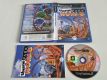 (Bild für) PS2 Theme Park World