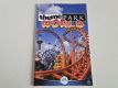 (Bild für) PS2 Theme Park World