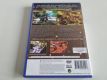 (Bild für) PS2 Genji