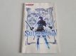 (Bild für) PS2 Suikoden IV