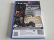 (Bild für) PS2 Obscure II