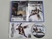 (Bild für) PS2 Obscure II