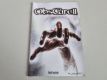 (Bild für) PS2 Obscure II