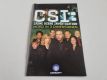 (Bild für) PS2 CSI: Crime Scene Investigation - Mord in 3 Dimensionen