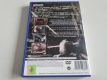 (Bild für) PS2 Silent Hill 3