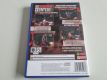 (Bild für) PS2 Zombie Hunters 2