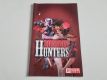 (Bild für) PS2 Zombie Hunters 2