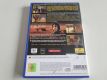 (Bild für) PS2 Frank Herbert's Dune
