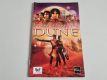 (Bild für) PS2 Frank Herbert's Dune
