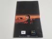 (Bild für) PS2 Frank Herbert's Dune