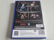 (Bild für) PS2 Project Zero 3: The Tormented
