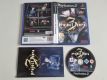 (Bild für) PS2 Project Zero 3: The Tormented