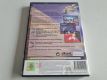 (Bild für) PS2 Jet Ion GP