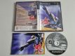 (Bild für) PS2 Jet Ion GP