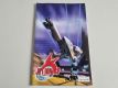 (Bild für) PS2 Jet Ion GP