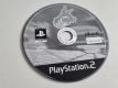 (Bild für) PS2 Jet Ion GP
