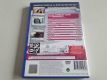 (Bild für) PS2 Singstar - Pop Hits 2