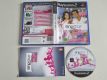 (Bild für) PS2 Singstar - Pop Hits 2