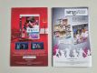 (Bild für) PS2 Singstar - Pop Hits 2