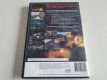 (Bild für) PS2 Operation Winback