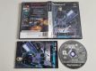 (Bild für) PS2 Operation Winback
