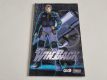 (Bild für) PS2 Operation Winback