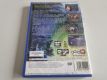 (Bild für) PS2 Underworld: The Eternal War