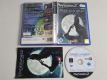 (Bild für) PS2 Underworld: The Eternal War