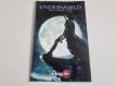 (Bild für) PS2 Underworld: The Eternal War