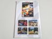 (Bild für) PS2 Underworld: The Eternal War