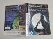(Bild für) PS2 Underworld: The Eternal War