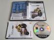 (Bild für) PS2 Moto GP 2