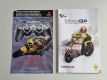 (Bild für) PS2 Moto GP 2