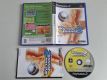 (Bild für) PS2 Virtua Tennis 2