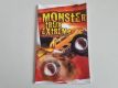 (Bild für) PS2 Monster Trux Extreme - Offroad Edition