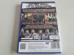 (Bild für) PS2 Yakuza