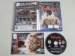 (Bild für) PS2 Yakuza