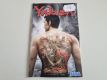 (Bild für) PS2 Yakuza