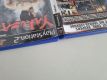 (Bild für) PS2 Yakuza