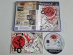 (Bild für) PS2 Okami