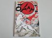 (Bild für) PS2 Okami