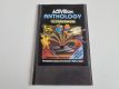 (Bild für) PS1 Activision Anthology