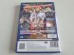 (Bild für) PS2 Yu-Gi-Oh! Kapselmonster Kolosseum