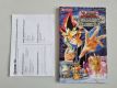 (Bild für) PS2 Yu-Gi-Oh! Kapselmonster Kolosseum