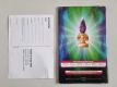 (Bild für) PS2 Yu-Gi-Oh! Kapselmonster Kolosseum
