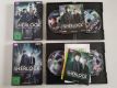 (Bild für) DVD Sherlock - Staffel Eins + Zwei